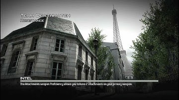 BEWAREofThePHOG-First Attempt at QuickScoping