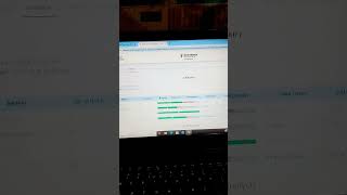 smartkeeda sbi po live test