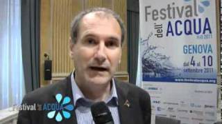 Paolo Ferrero, Segretario Nazionale Rifondazione Comunista Fed. Sin.