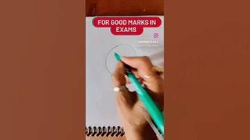 Excellent Switch Word For Good Marks In Exams Shorts 