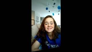 Statistic Ballistics on Underage Drinking