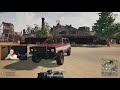 Wtcn Efsane PUBG Oyunu! Efsane 1.lik! /w Patcutez #2