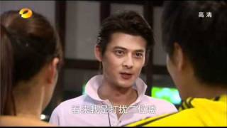 SPBD Ep16-3.avi