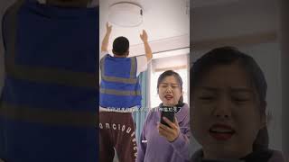 🤣👌👌👌2026 pov Must Watch Crazy Clips Compilation #humor #fypシ #pov #fyp #foryou #viral😍😜