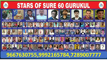 CGL 2022 - TARGETED ||  GS SERIES MOST IMPORTANT MCQ TCS PATTERN || Chankya Series 29 || GAURAV SIR