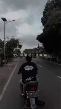 Story' wa viral herex MP  lagu  los dol