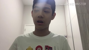 Talkshow:ANOTHER YOUTUBE SCAMMER!Tyler Winter/Shviko scam