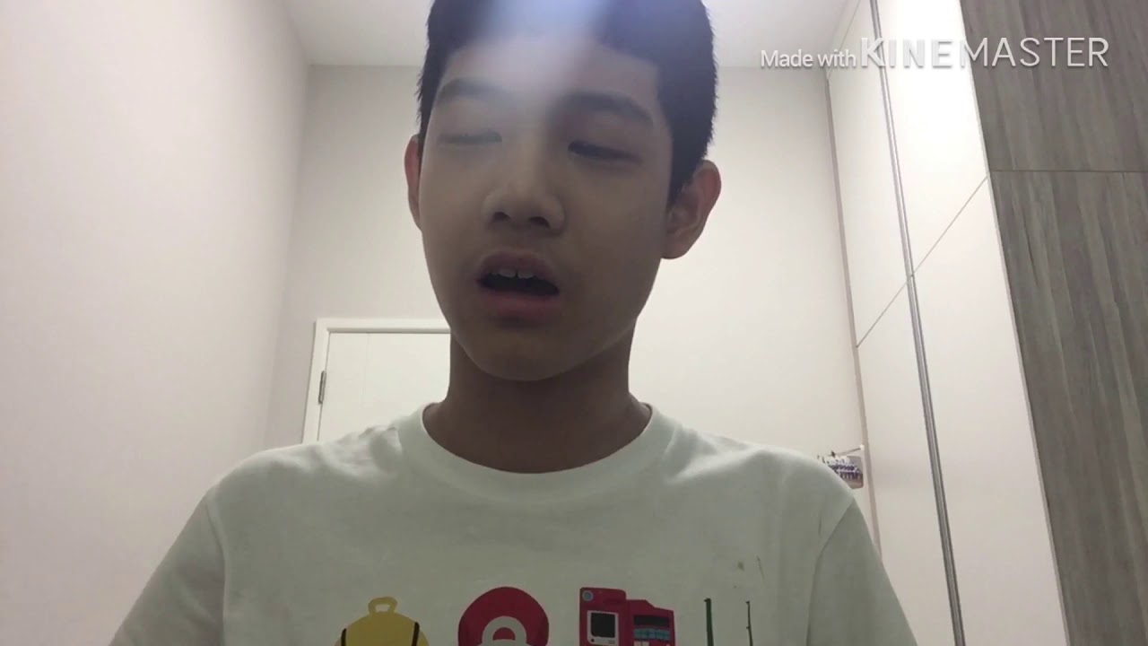 Talkshow:ANOTHER YOUTUBE SCAMMER!Tyler Winter/Shviko scam