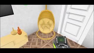 House Flipper Mobile 2025-Infinite Money Glitch