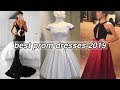 Best Prom Dress Websites