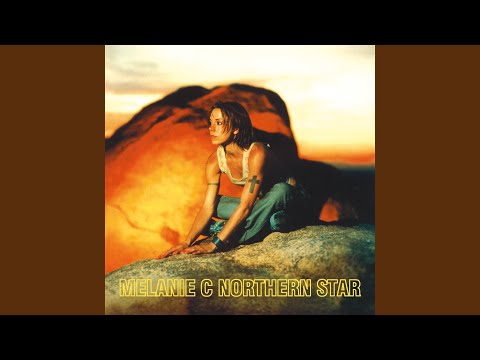 If That Were Me - Melanie C