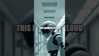 One Shot Learning Robots Edge AI Leap