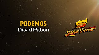 Versión 3 del video
