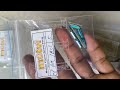 MOTVI Mobile Spare  parts#unboxing👎👎👎👎👎