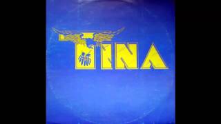 Video thumbnail of "Tina - Idi - (Audio 1993) HD"