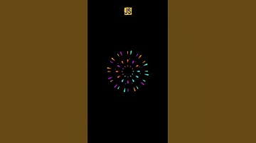 8 - Guess the output of the JS code in 5 seconds!