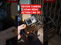 một siêu phẩm camera hành động trong phân khúc giá tầm trung dưới 3 triệu  #shotrs #shortsvideo #cam