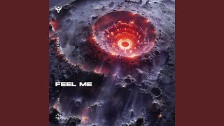 Feel Me (Campuran yang diperluas)