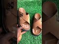 CrosspedalsKraft ✂️🧵🧶👣#Shoemaking #HandmadeShoes #ShoeDesigner #LeatherCraft #BespokeFootwear #