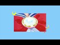 POV: you’re a sailor senshi - a Sailor Moon playlist