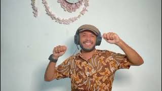 Ruben Opa_Nara Iwa Ndoa Lagu Ende