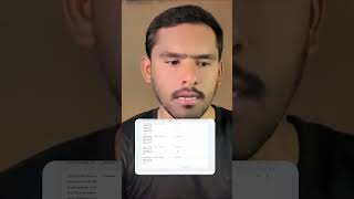 Google Search Console Sitemap Error Fix #shorts