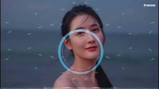 NHẠC REMIX TIKTOK TRiỆU VIEW | BXH Nhạc trẻ Remix Hay Nhất Hiện Nay - Đêm Nay Không Muốn về