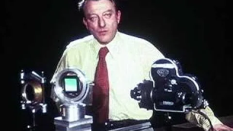 Alfred Leitner Joseph Fraunhofer: Diffraction