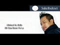 Michael M Sailo - Sir Han Sawn Ve La [Audio]