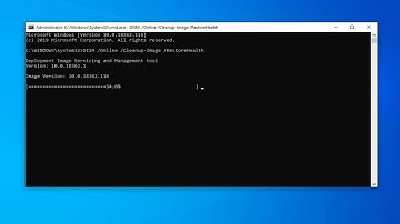 How to Fix Event Viewer Error 0x80000000000000 In Windows 10/8/7 [Tutorial]