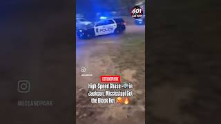 Don’t Tear Her Car Up | Subscribe #Mississippi #jacksonmississippi #jacksonms