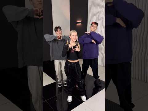 2+7+12:4+3=❓Посчитали❓Столько раз вам сегодня отправят сердечки❤️☺️ #неледышка #14февраля #адреналин