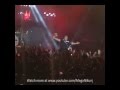 VIshal - Shekhar LIVE performance on TU MERI song @ IIT Bombay Mood Indigo 2015