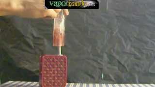 WISPR 2 + Hydrotube