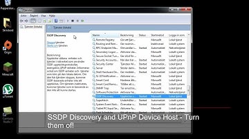 Battlefield 3 Fix - "Your Connection to the Server Timed Out"