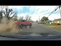 Top 8 Virginia Police Chases Caught on Dashcam
