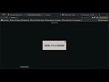 ReactJS: How to create a Modal Pop-up with backdrop