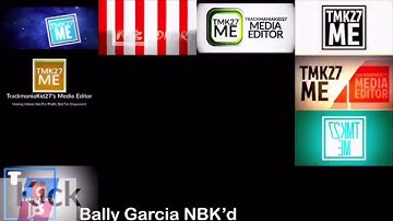 [sparta remix] TMK27MEs 1st custom sparta source has a sparta remix