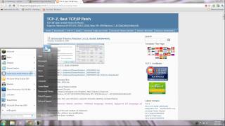 How to Install and Use the UXtheme Patcher! Links in Description