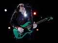 Todd Rundgren&#39;s Unforgettable Performance at Syracuse Jazz Fest 2025