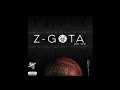 Z GOTA زغوطة Z GOTA زغوطة