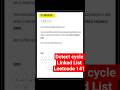Floyd s cycle Detection Leetcode 141 #dsa #leetcode
