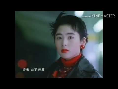懐かしのCMの曲を歌ってみた
