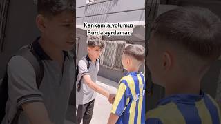 En Sevdiğin Kankan Kim