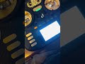 Quad not arming, please help