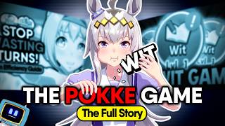 PLEASE DO NOT DO THIS… To Someone's Guide | Umamusume: Pretty Derby