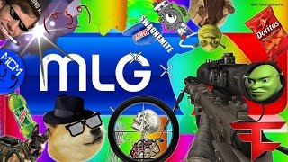 MLG-Drunk Grandpa-MLG