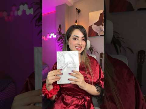 ولاگ برنامه ریزی اردیبهشت پارت ۱