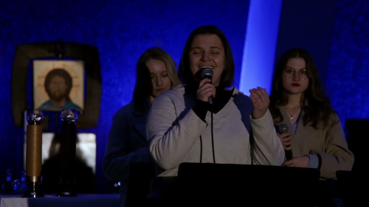 FAUSYSTEM KOLĘDOWANIE w Aleksandrowicach  EXODUS 2033