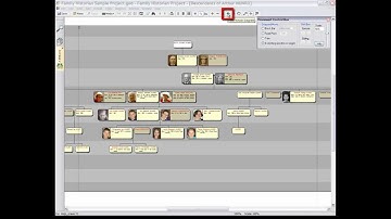 Resizing a Diagram to Fit Your Paper